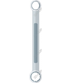  Elegant modern wrench