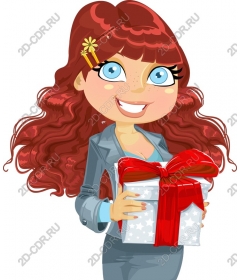  Joyful giver of gifts