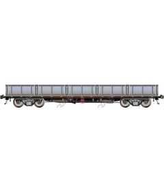 Freight cars