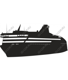 Transport