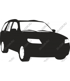  Elegant SUV