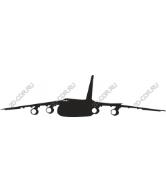Самолеты