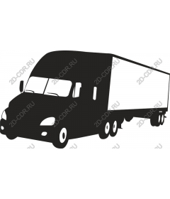  Classic truck