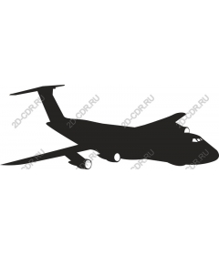  Airplane