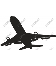  Airplane