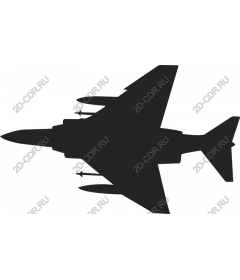  Военные самолеты