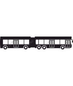 Double Decker bus