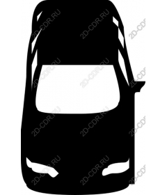  Elegant car
