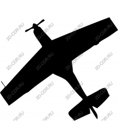  Airplane