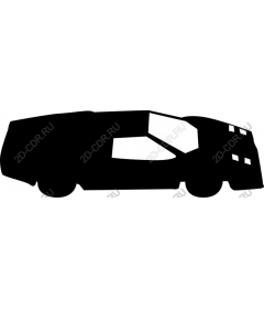  Classic car