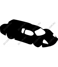 Классический автомобиль