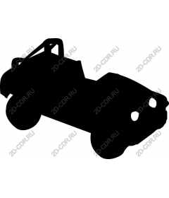 SUV
