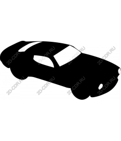  Classic car