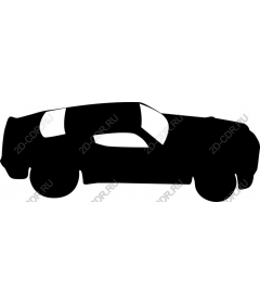  Classic car