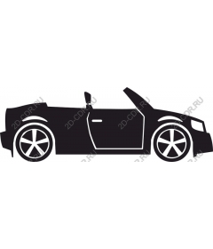  Convertible
