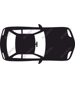  Elegant car