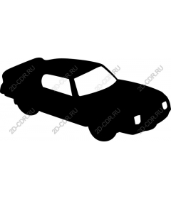  Classic car