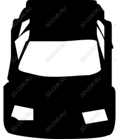 Elegant car