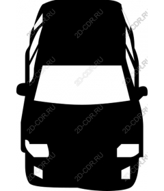  Elegant car