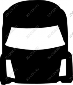  Black truck