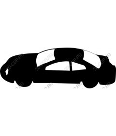 Классический автомобиль