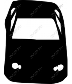  Elegant car