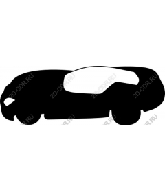 Современный автомобиль