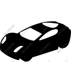  Elegant car