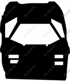  Elegant a truck