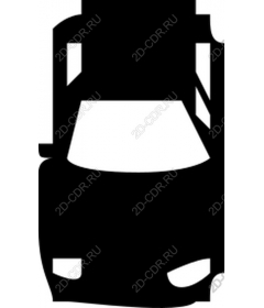  Elegant car