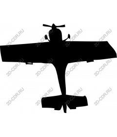  Airplane
