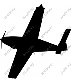  Airplane