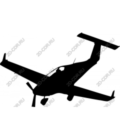  Aircraft