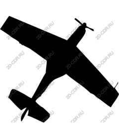  Airplane