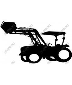  Heavy excavator