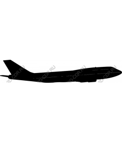  Airplane