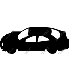 Современный автомобиль