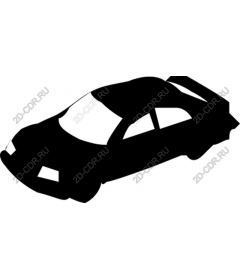  Elegant race car