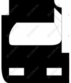  Black truck