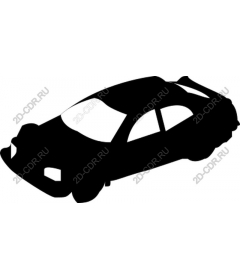  Elegant car