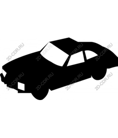  Classic car