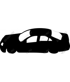  Classic car