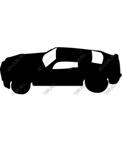  Classic car
