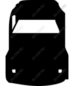  Elegant a truck