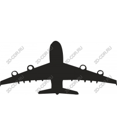  Airplane