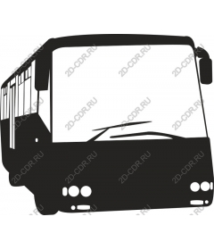  Bus stylish image