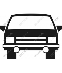  Elegant black car