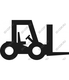 Premium-loader
