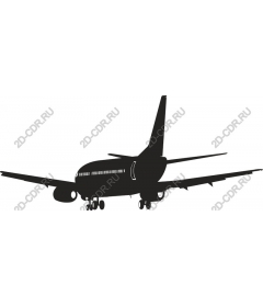  Airplane