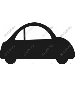  Elegant modern car